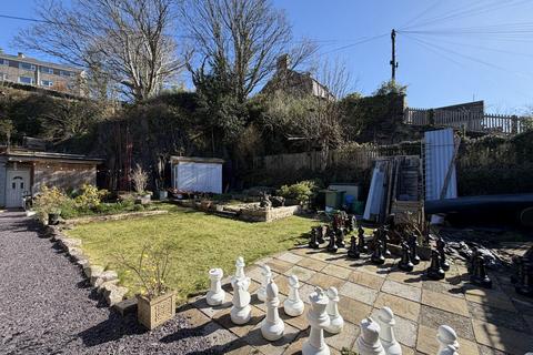 Studio for sale, Penrhyn Terrace, Bethesda, Gwynedd, LL57