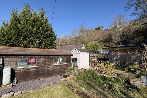 Studio for sale, Penrhyn Terrace, Bethesda, Gwynedd, LL57
