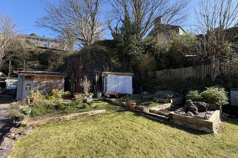 Studio for sale, Penrhyn Terrace, Bethesda, Gwynedd, LL57