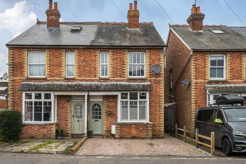 undefined, Withyham Road, Groombridge, TN3