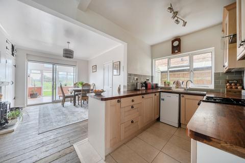 undefined, Withyham Road, Groombridge, TN3