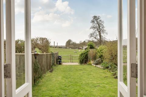 undefined, Withyham Road, Groombridge, TN3