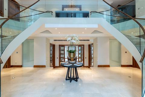 undefined, Leys Road, Oxshott, Leatherhead, Surrey, KT22