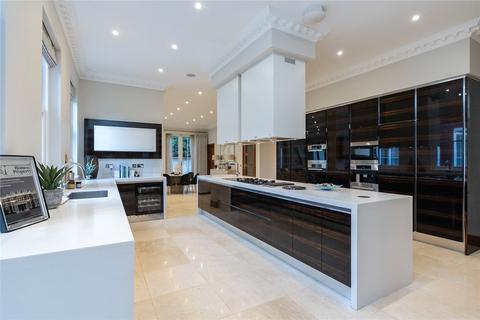 undefined, Leys Road, Oxshott, Leatherhead, Surrey, KT22
