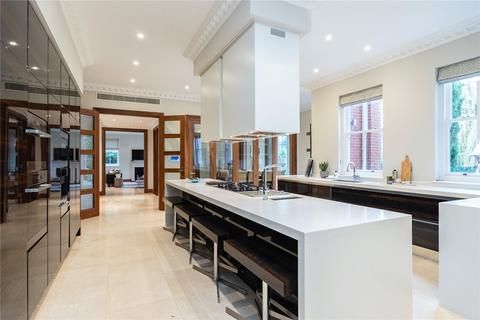 undefined, Leys Road, Oxshott, Leatherhead, Surrey, KT22