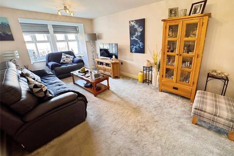undefined, Silverbell Close, Greater Manchester BL3