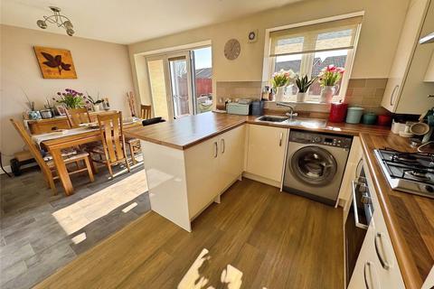 undefined, Silverbell Close, Greater Manchester BL3
