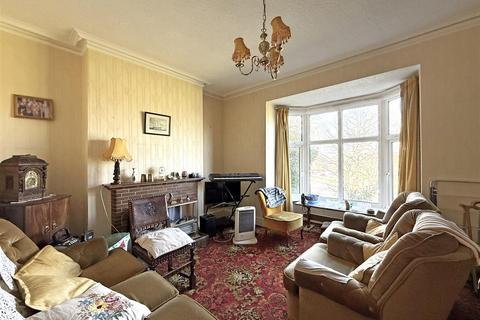 4 bedroom terraced house for sale, Underdale Road, Shrewsbury