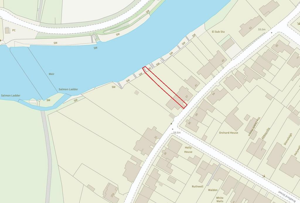 Map 1.jpg