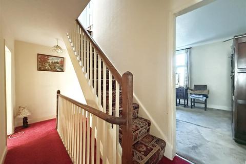 4 bedroom terraced house for sale, Underdale Road, Shrewsbury