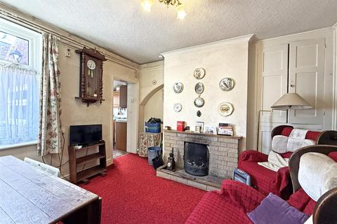 4 bedroom terraced house for sale, Underdale Road, Shrewsbury