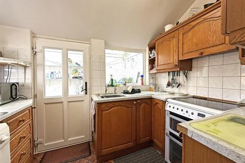 4 bedroom terraced house for sale, Underdale Road, Shrewsbury