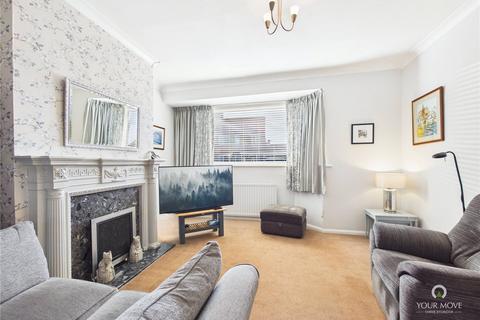 3 bedroom semi-detached house for sale, Duckpool Lane, Whickham NE16