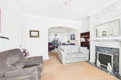 3 bedroom semi-detached house for sale, Duckpool Lane, Whickham NE16