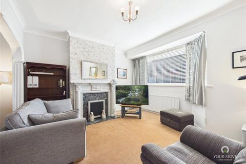 3 bedroom semi-detached house for sale, Duckpool Lane, Whickham NE16
