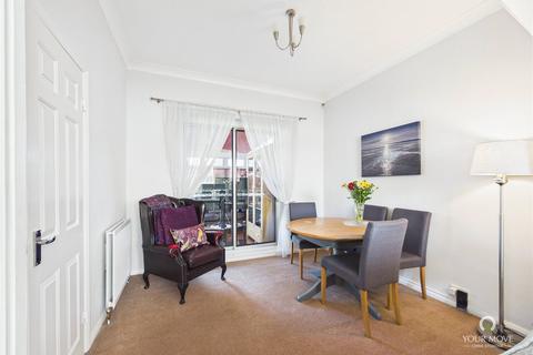 3 bedroom semi-detached house for sale, Duckpool Lane, Whickham NE16