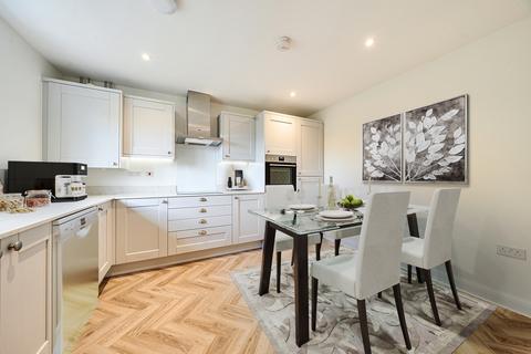 undefined, The Rumwell, Killams Park