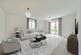 The Rumwell, Killams Park photo 3