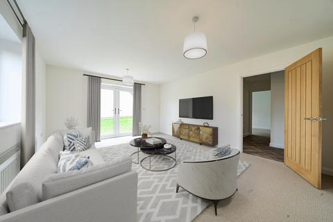 undefined, The Rumwell, Killams Park