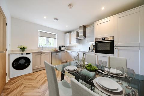 undefined, The Rumwell, Killams Park