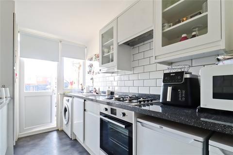 3 bedroom end of terrace house for sale, Cairnsmore Close, Tyne and Wear NE6