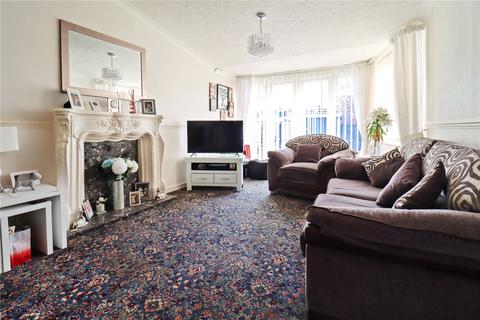 3 bedroom end of terrace house for sale, Cairnsmore Close, Tyne and Wear NE6