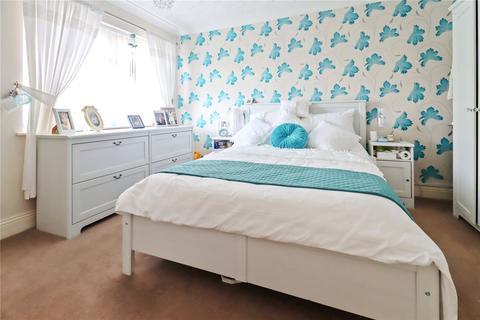 3 bedroom end of terrace house for sale, Cairnsmore Close, Tyne and Wear NE6