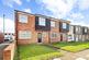 Cairnsmore Close, Tyne and Wear NE6