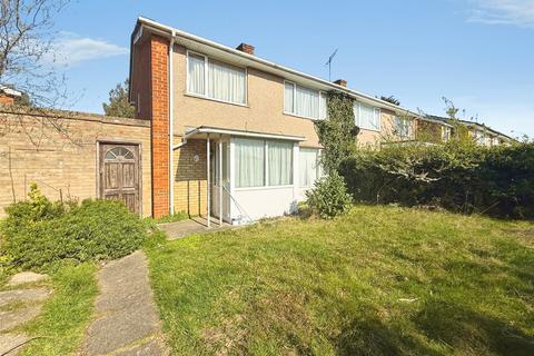 undefined, Dwyer Road, Reading, Berkshire