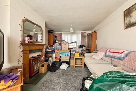 undefined, Dwyer Road, Reading, Berkshire
