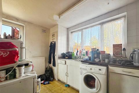 undefined, Dwyer Road, Reading, Berkshire