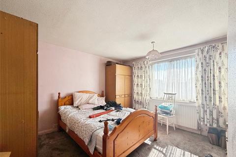 undefined, Dwyer Road, Reading, Berkshire