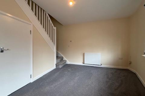 1 bedroom end of terrace house for sale, Swindon SN1