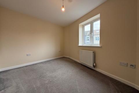 1 bedroom end of terrace house for sale, Swindon SN1