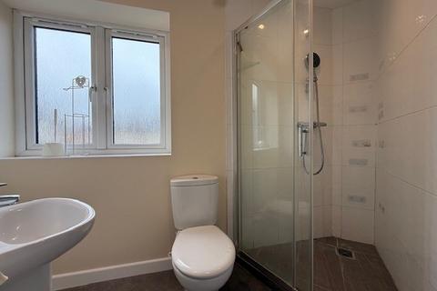 1 bedroom end of terrace house for sale, Swindon SN1