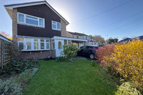 3 bedroom detached house for sale, Cockshutt Lane, Broseley, Shropshire, TF12