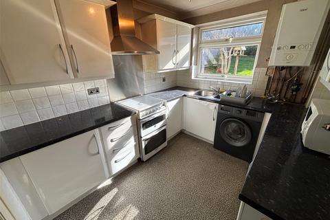 3 bedroom detached house for sale, Cockshutt Lane, Broseley, Shropshire, TF12