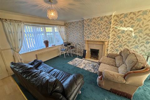 3 bedroom detached house for sale, Cockshutt Lane, Broseley, Shropshire, TF12