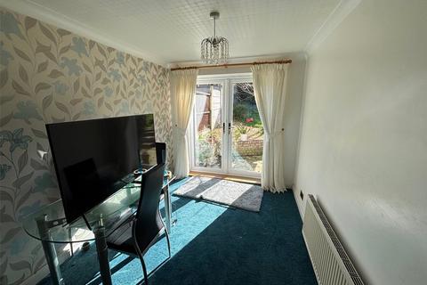 3 bedroom detached house for sale, Cockshutt Lane, Broseley, Shropshire, TF12