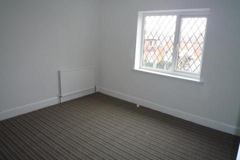 undefined, Swanhill Lane, Pontefract