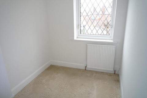 undefined, Swanhill Lane, Pontefract