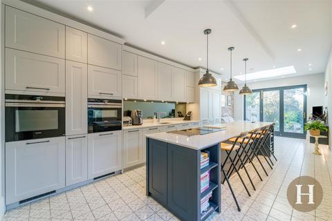 5 bedroom semi-detached house for sale, St. Peters Road, Harborne, Birmingham, B17