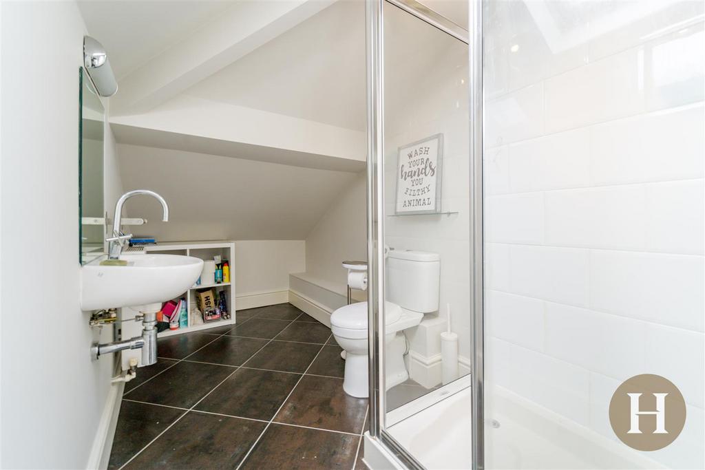 Hadleigh Estate Agents-61.jpg