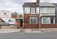 Southwell Road West, Mansfield NG18