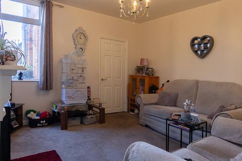 3 bedroom semi-detached house for sale, Southwell Road West, Mansfield NG18