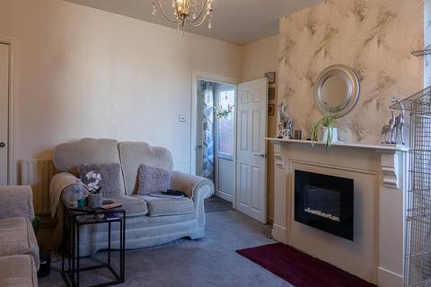 3 bedroom semi-detached house for sale, Southwell Road West, Mansfield NG18