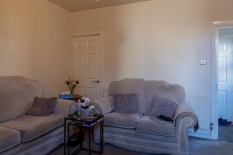 3 bedroom semi-detached house for sale, Southwell Road West, Mansfield NG18