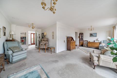 undefined, Topsham, Exeter EX3