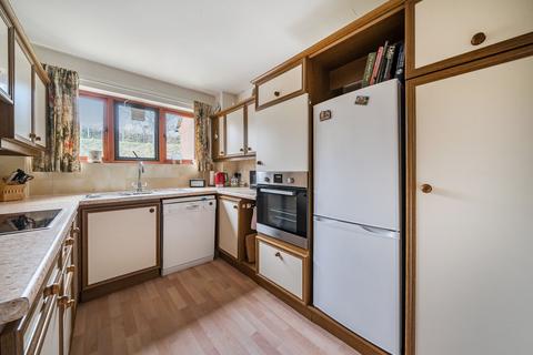undefined, Topsham, Exeter EX3