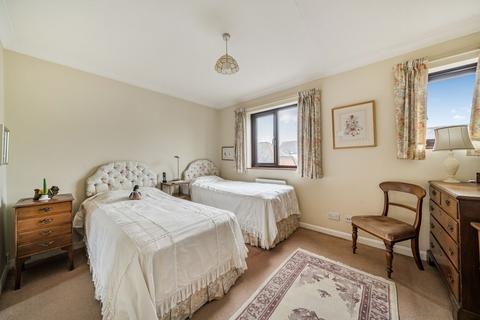 undefined, Topsham, Exeter EX3